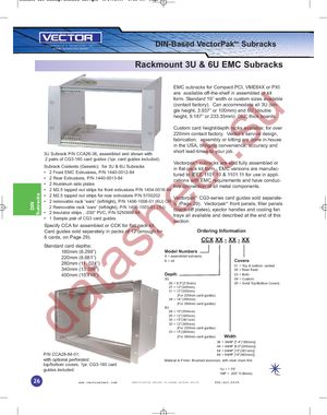 1406-1003-01 datasheet  